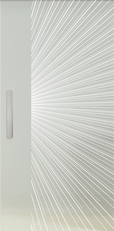 GST LINES-LD-650-Grünglas-TWOSIDES.jpg